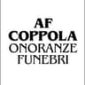 Logo A.F. Coppola Impresa Funebre