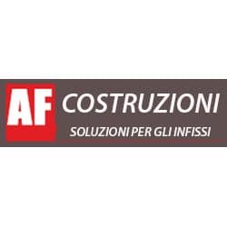 AF Costruzioni