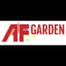 Logo A.F. Garden