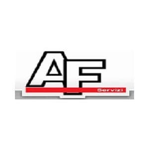 Af Servizi