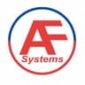 Logo Af Systems