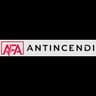 Logo A.F.A. Antincendi