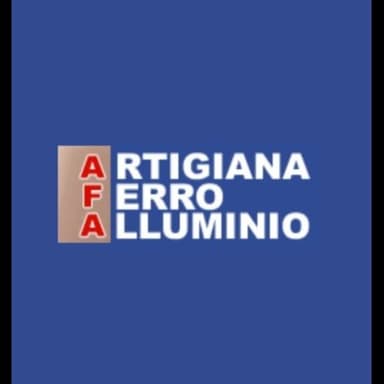 Afaorazioassenza