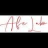 Logo A.F.E. Lab