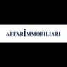 Logo Affarimmobiliari