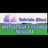 Logo Affilatura Alloni Gabriele
