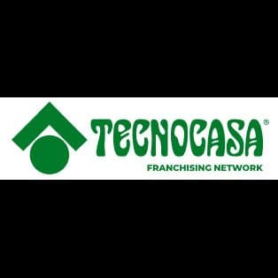 Affiliato Tecnocasa Studio Colli Aniene
