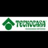Logo Affiliato Tecnocasa Studio Colli Aniene