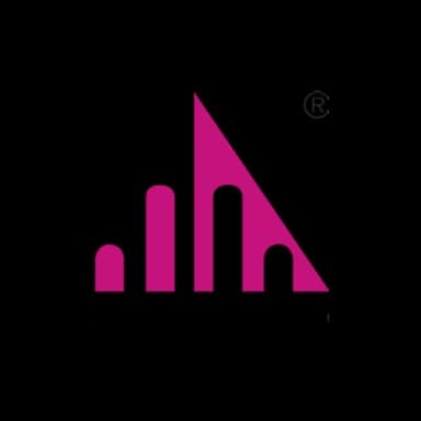 Affiliato Toscano Trieste  Agenzia Immobiliare