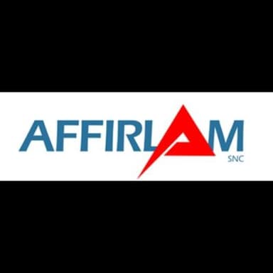 Affirlam