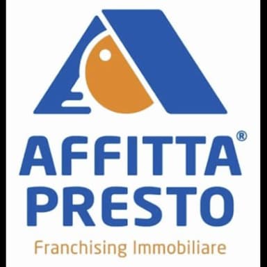 Affitta Presto 2