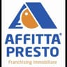 Logo Affitta Presto 2
