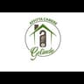 Logo Affittacamere Gelindo