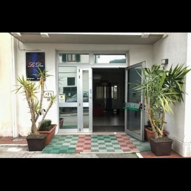 Affittacamere La Dea