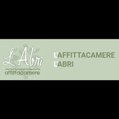 Affittacamere L'Abri