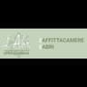 Logo Affittacamere L'Abri