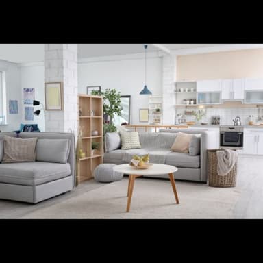 Affitto Senza Pensieri