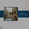 Logo Afg Contini Srl