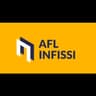 Logo Afl Infissi