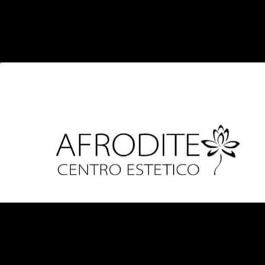Afrodite Estetica e Benessere