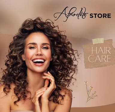 Afrodite Store