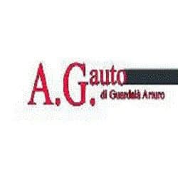 Ag Auto Srl