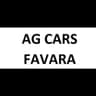 Logo Ag Cars