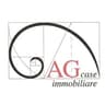 Logo Ag Case Immobiliare - Agenzia Immobiliare