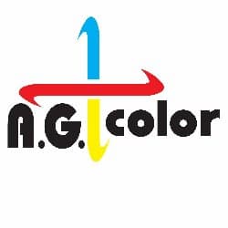 A.G. COLOR
