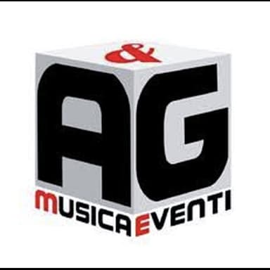 A&G Eventi Musica