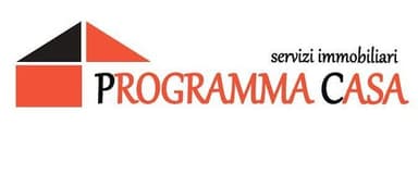 Ag. Imm. Programma Casa Network
