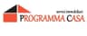 Logo Ag. Imm. Programma Casa Network