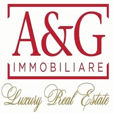 A&G Immobiliare