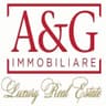 Logo A&G Immobiliare
