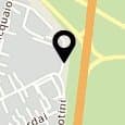 Ag. Prat. Auto S.A.T.