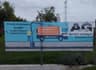 Logo Ag service