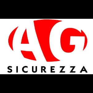 Ag Sicurezza
