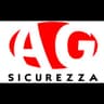 Logo Ag Sicurezza
