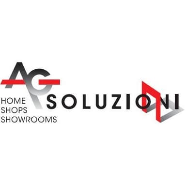 Ag Soluzioni Srl