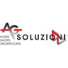 Logo Ag Soluzioni Srl