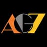 Logo Ag7