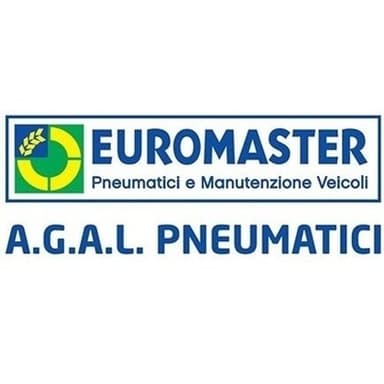 Agal Pneumatici Euromaster