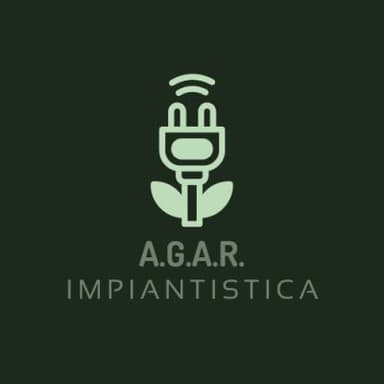 A.G.A.R. Impiantistica Srls