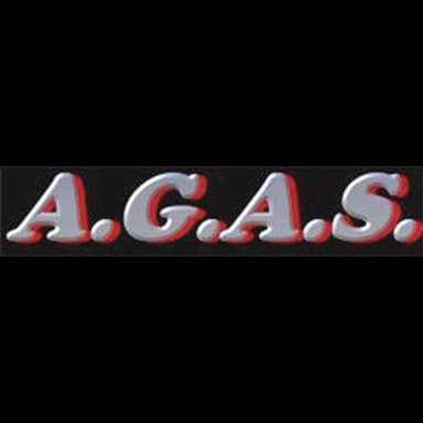 Agas - Registratori di Cassa