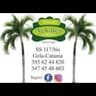 Logo Agati Achillea Garden Vivaio