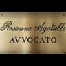 Logo Agatiello Avv. Rosanna