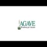 Logo Agave Residenza per Anziani
