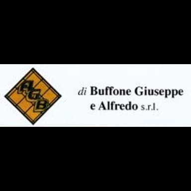 Agb-Buffone Giuseppe e Alfredo