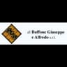Logo Agb-Buffone Giuseppe e Alfredo