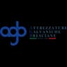 Logo A.G.B.